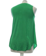 461528 Tops et t-shirts CAMAIEU Occasion Vêtement occasion seconde main