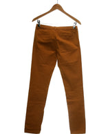 461529 Pantalons et pantacourts PROMOD Occasion Vêtement occasion seconde main