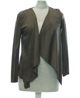 461530 Pulls et gilets ONLY Occasion Once Again Friperie en ligne