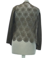 461530 Pulls et gilets ONLY Occasion Vêtement occasion seconde main