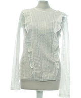 461531 Tops et t-shirts PROMOD Occasion Once Again Friperie en ligne