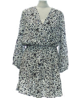 461532 Robes ZARA Occasion Once Again Friperie en ligne