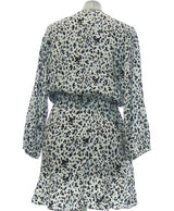 461532 Robes ZARA Occasion Vêtement occasion seconde main