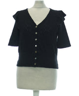 461533 Tops et t-shirts PROMOD Occasion Once Again Friperie en ligne