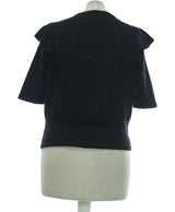 461533 Tops et t-shirts PROMOD Occasion Vêtement occasion seconde main