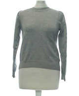 461535 Pulls et gilets ETAM Occasion Once Again Friperie en ligne
