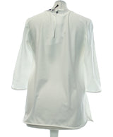 461536 Chemises et blouses MANGO Occasion Vêtement occasion seconde main