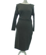 461537 Robes PROMOD Occasion Once Again Friperie en ligne