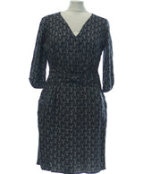 461538 Robes PROMOD Occasion Once Again Friperie en ligne