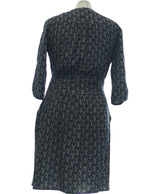461538 Robes PROMOD Occasion Vêtement occasion seconde main