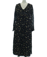 461540 Robes ZARA Occasion Once Again Friperie en ligne