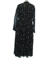 461540 Robes ZARA Occasion Vêtement occasion seconde main