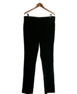 461541 Pantalons et pantacourts DEVRED Occasion Once Again Friperie en ligne