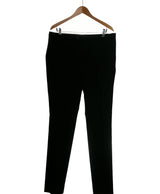 461542 Pantalons et pantacourts DEVRED Occasion Once Again Friperie en ligne