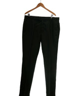461543 Pantalons et pantacourts DEVRED Occasion Once Again Friperie en ligne