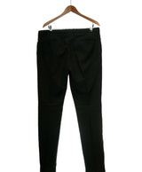 461543 Pantalons et pantacourts DEVRED Occasion Vêtement occasion seconde main