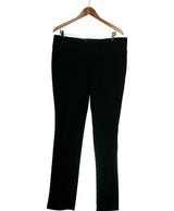 461544 Pantalons et pantacourts DEVRED Occasion Once Again Friperie en ligne