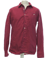 461545 Chemises et blouses OXBOW Occasion Once Again Friperie en ligne