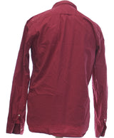461545 Chemises et blouses OXBOW Occasion Vêtement occasion seconde main