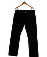 461546 Jeans LEVI'S Occasion Once Again Friperie en ligne
