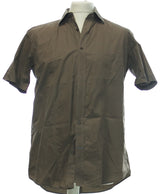 461547 Chemises et blouses DEVRED Occasion Once Again Friperie en ligne