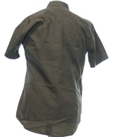 461547 Chemises et blouses DEVRED Occasion Vêtement occasion seconde main
