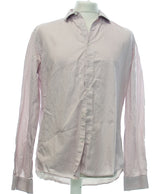 461548 Chemises et blouses DEVRED Occasion Once Again Friperie en ligne