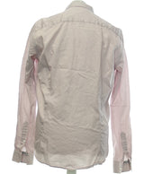461548 Chemises et blouses DEVRED Occasion Vêtement occasion seconde main