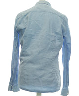 461549 Chemises et blouses DEVRED Occasion Vêtement occasion seconde main
