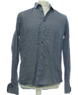 461550 Chemises et blouses DEVRED Occasion Once Again Friperie en ligne