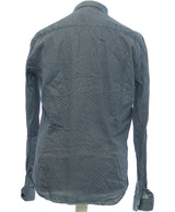 461550 Chemises et blouses DEVRED Occasion Vêtement occasion seconde main