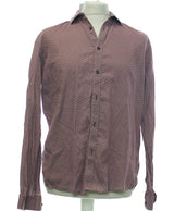 461551 Chemises et blouses DEVRED Occasion Once Again Friperie en ligne