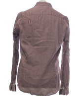461551 Chemises et blouses DEVRED Occasion Vêtement occasion seconde main