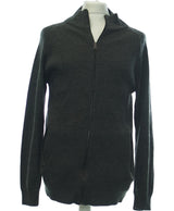461552 Pulls et gilets DEVRED Occasion Once Again Friperie en ligne