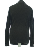 461552 Pulls et gilets DEVRED Occasion Vêtement occasion seconde main