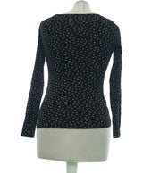 461553 Tops et t-shirts CAMAIEU Occasion Vêtement occasion seconde main