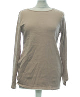 461554 Tops et t-shirts H&M Occasion Once Again Friperie en ligne