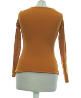 461555 Tops et t-shirts CAMAIEU Occasion Vêtement occasion seconde main