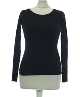 461556 Tops et t-shirts CAMAIEU Occasion Once Again Friperie en ligne