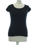 461558 Tops et t-shirts CAMAIEU Occasion Once Again Friperie en ligne