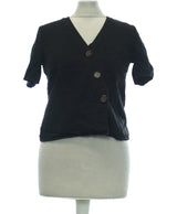 461559 Chemises et blouses ETAM Occasion Once Again Friperie en ligne