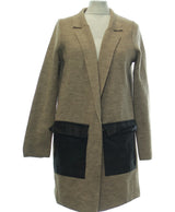 461561 Pulls et gilets MANGO Occasion Once Again Friperie en ligne