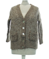 461562 Pulls et gilets BENETTON Occasion Once Again Friperie en ligne