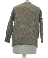 461562 Pulls et gilets BENETTON Occasion Vêtement occasion seconde main