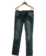 461563 Jeans DDP Occasion Once Again Friperie en ligne
