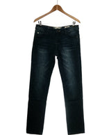 461565 Jeans BONOBO Occasion Once Again Friperie en ligne