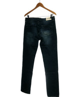 461565 Jeans BONOBO Occasion Vêtement occasion seconde main