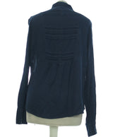 461567 Chemises et blouses DDP Occasion Vêtement occasion seconde main