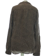 461568 Chemises et blouses BONOBO Occasion Vêtement occasion seconde main
