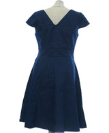 461569 Robes JUS D'ORANGE Occasion Vêtement occasion seconde main